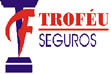 Troféu Seguros